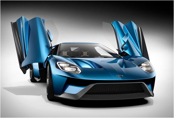 2016-ford-gt-3.jpg | Image