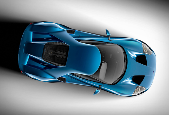 2016-ford-gt-4.jpg | Image