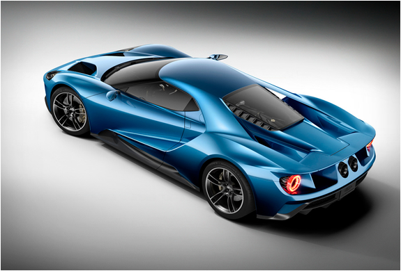 2016-ford-gt-5.jpg | Image