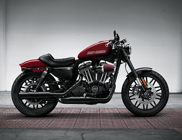 2016-harley-davidson-roadster-2.jpg | Image
