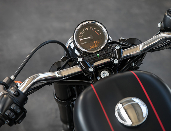 2016-harley-davidson-roadster-3.jpg | Image