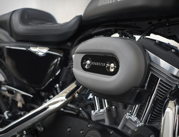 2016-harley-davidson-roadster-4.jpg | Image
