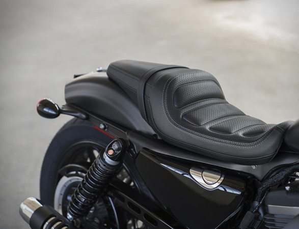 2016-harley-davidson-roadster-5.jpg | Image