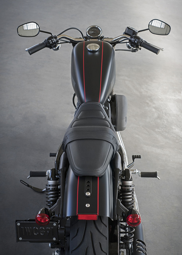 2016-harley-davidson-roadster-6.jpg