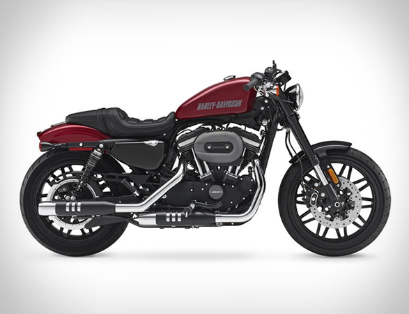 2016-harley-davidson-roadster-8.jpg