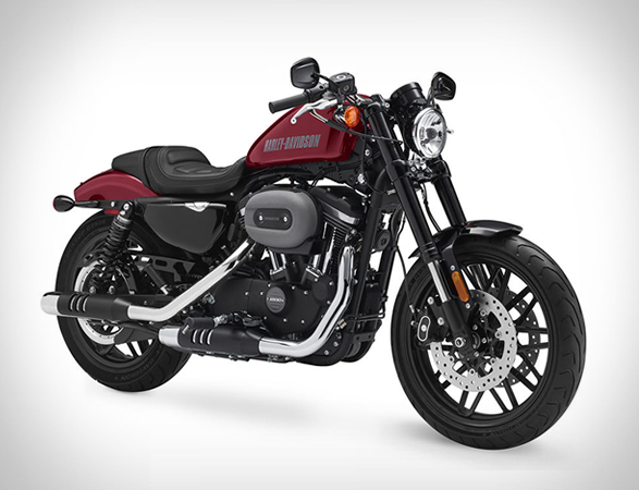 2016-harley-davidson-roadster-9.jpg
