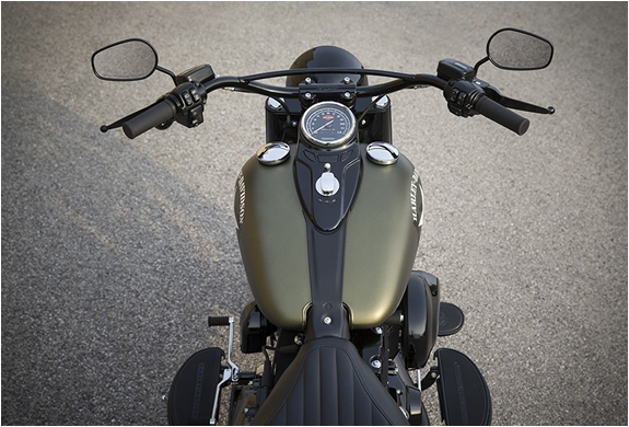 2016-harley-davidson-softail-slim-s-3.jpg | Image