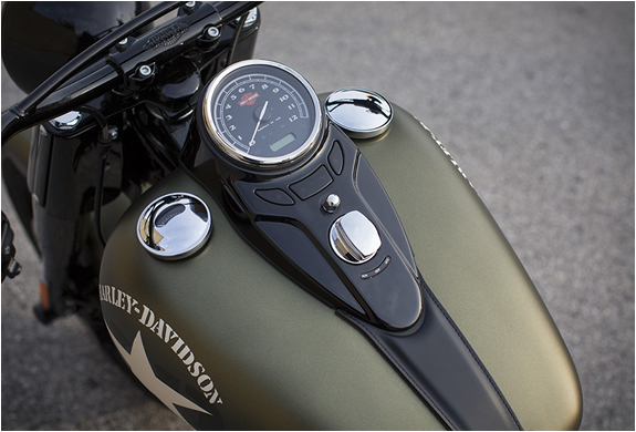 2016-harley-davidson-softail-slim-s-4.jpg | Image