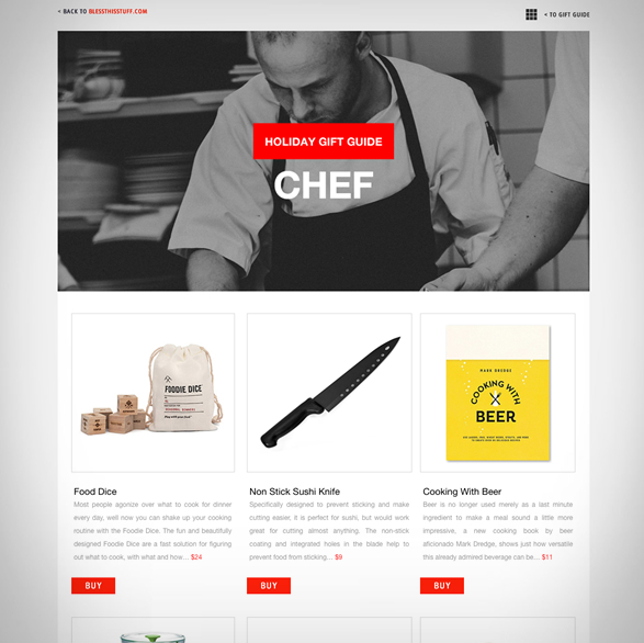 2016-image-footer-chef.jpg | Image