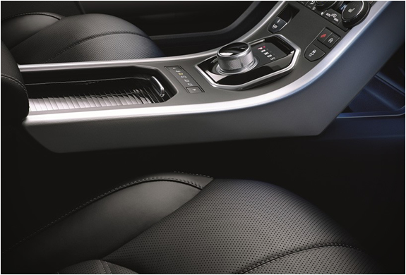 2016-range-rover-evoque-10.jpg