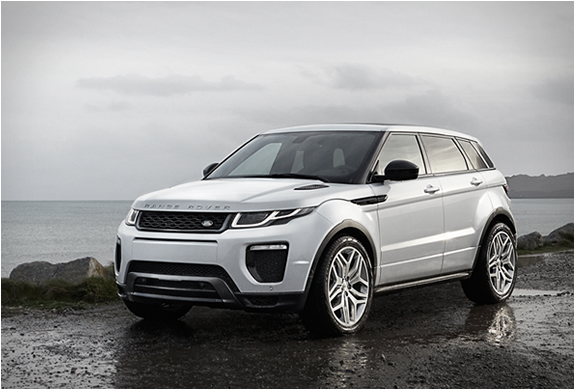 2016-range-rover-evoque-2.jpg | Image
