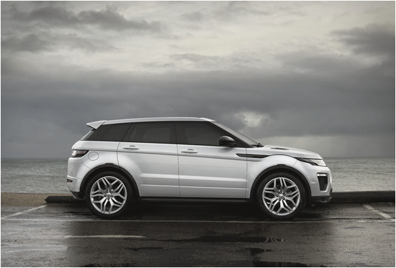 2016-range-rover-evoque-3.jpg | Image