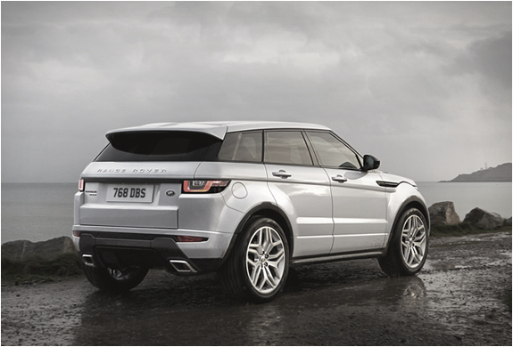 2016-range-rover-evoque-4.jpg | Image