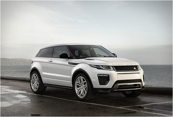2016-range-rover-evoque-5.jpg | Image