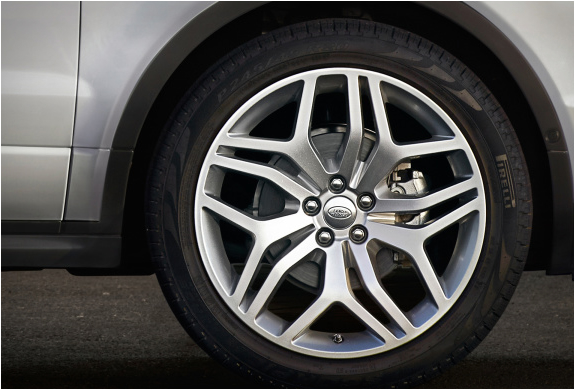 2016-range-rover-evoque-7.jpg