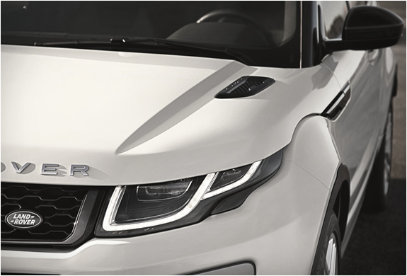 2016-range-rover-evoque-8.jpg
