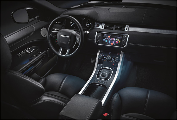 2016-range-rover-evoque-9.jpg