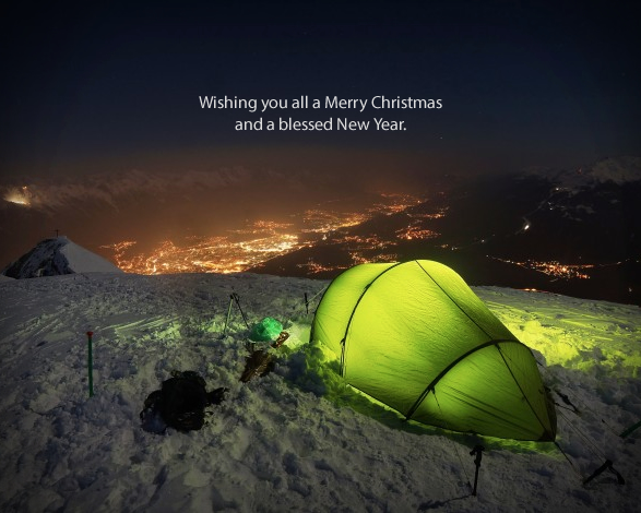2016-stocking-stuffers-footer.jpg | Image