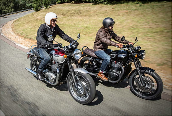 2016-triumph-bonneville-12.jpg