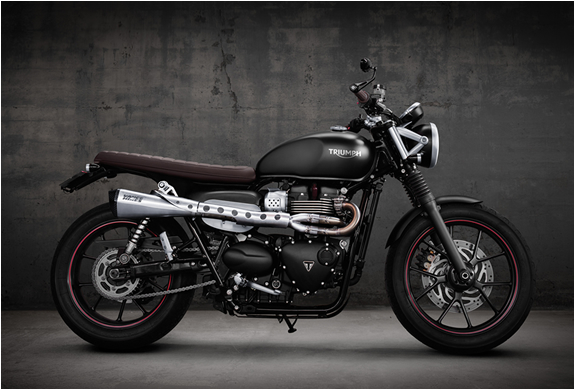 2016-triumph-bonneville-13.jpg