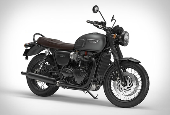 2016-triumph-bonneville-2.jpg | Image