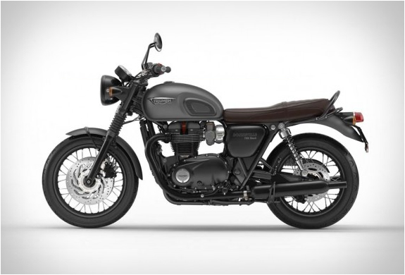 2016-triumph-bonneville-4.jpg | Image