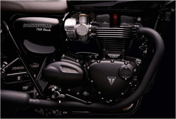2016-triumph-bonneville-9.jpg