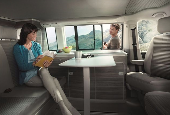 2016-vw-california-camper-van-2.jpg | Image