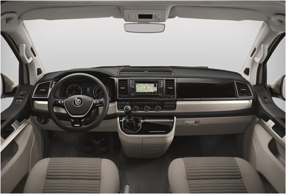 2016-vw-california-camper-van-3.jpg | Image