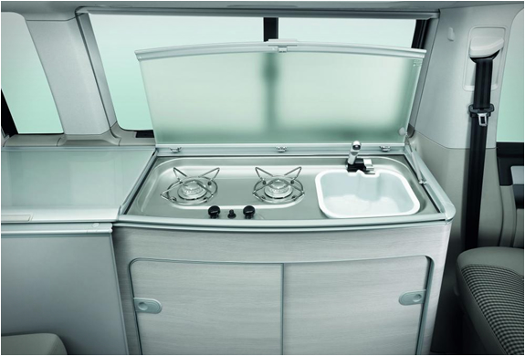 2016-vw-california-camper-van-5.jpg | Image
