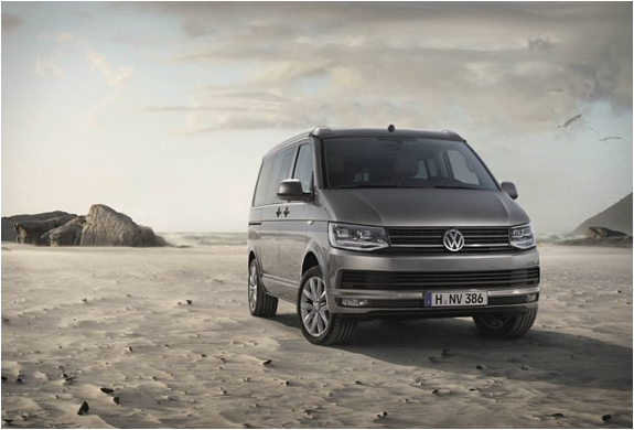 2016-vw-california-camper-van-6.jpg
