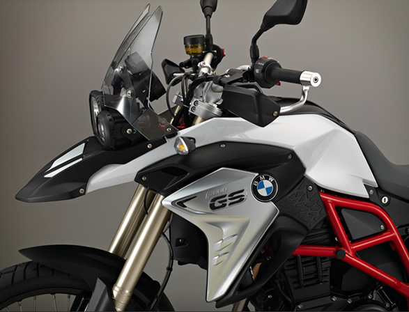 2017-bmw-f800gs-2.jpg | Image
