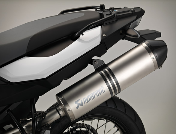 2017-bmw-f800gs-3.jpg | Image