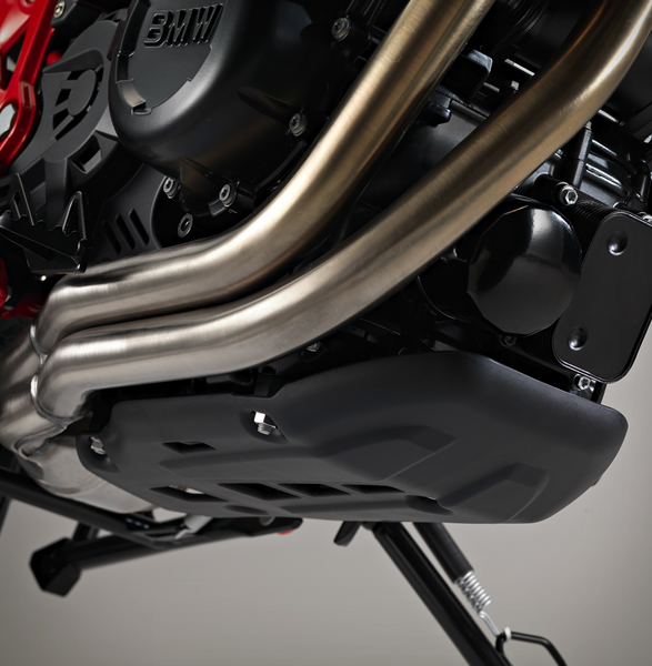 2017-bmw-f800gs-4.jpg | Image