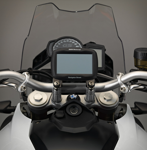 2017-bmw-f800gs-5.jpg | Image