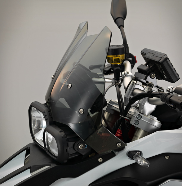2017-bmw-f800gs-7.jpg
