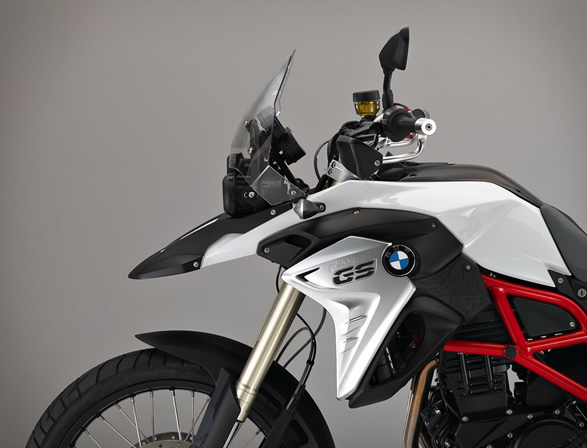 2017-bmw-f800gs-8.jpg