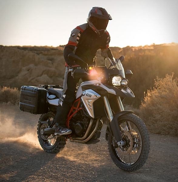 2017-bmw-f800gs-9.jpg