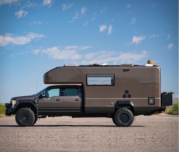 2017-ford-f-550-earthroamer-3.jpg | Image