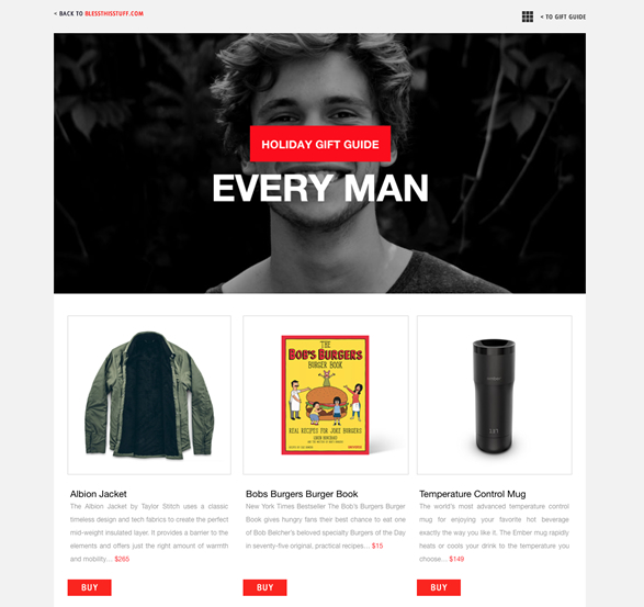 2017-gifts-for-every-man-footer.jpg | Image