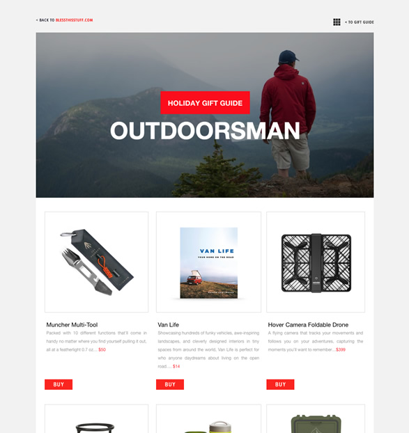 2017-gifts-for-the-outdoorsman-footer.jpg | Image