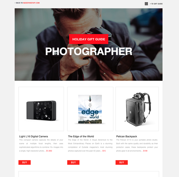 2017-gifts-for-the-photographer-footer.jpg | Image