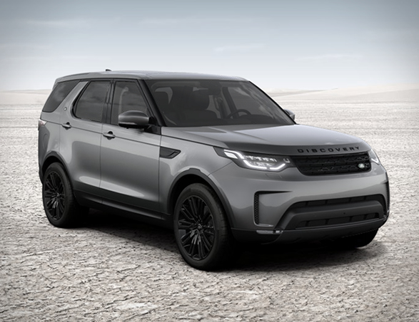 2017-land-rover-discovery-2.jpg | Image