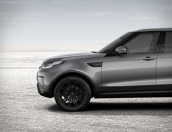 2017-land-rover-discovery-4.jpg | Image