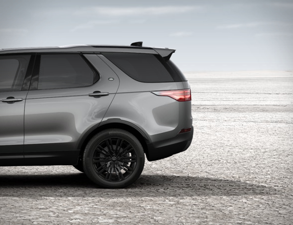 2017-land-rover-discovery-5.jpg | Image