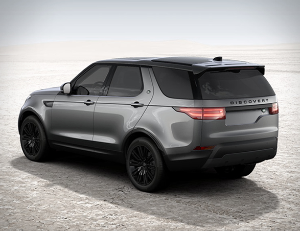 2017-land-rover-discovery-6.jpg