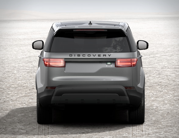 2017-land-rover-discovery-8.jpg