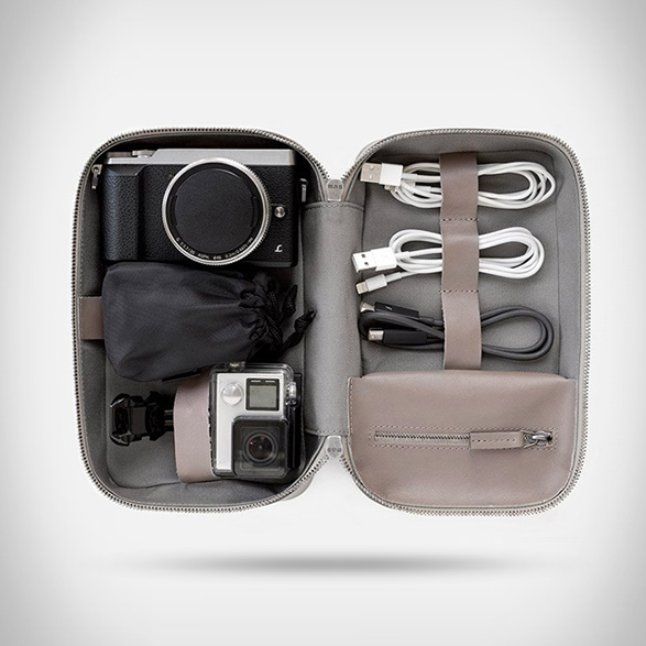 2017-tech-dopp-kit-2-2.jpg | Image