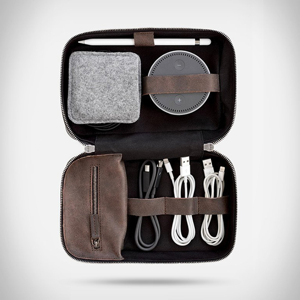 2017-tech-dopp-kit-2-3.jpg | Image