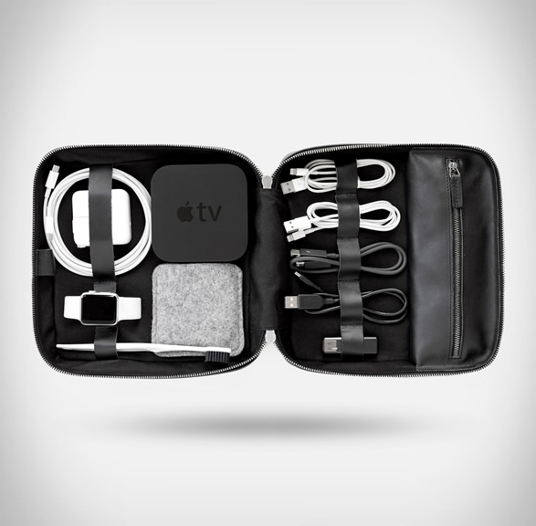 2017-tech-dopp-kit-2-4.jpg | Image